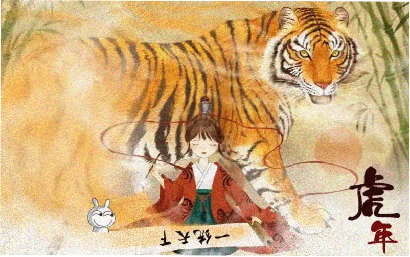 本期主推的苹果视频在线观看长片题材格位封面
