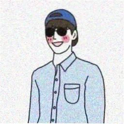 留言观众三号的头像